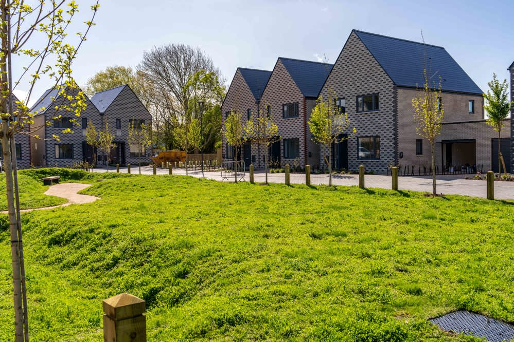 Pipit Mews Low res (44).jpg