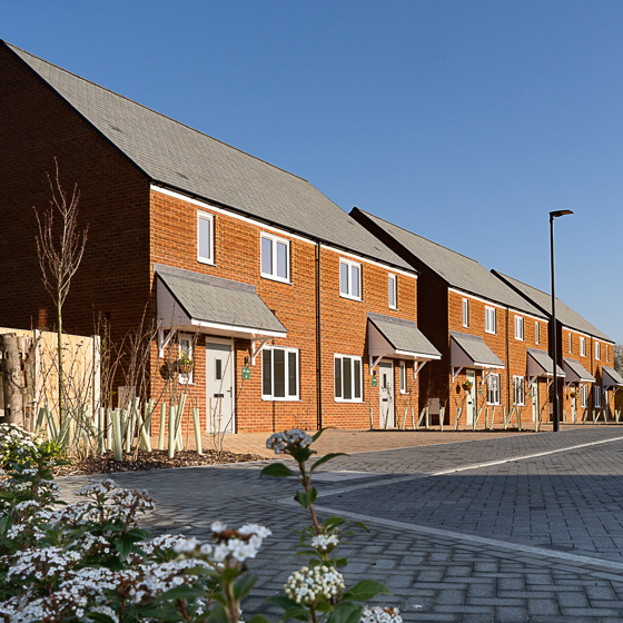 55-inch Samsung TV
