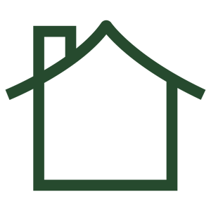 Kinsted icons - beech green_Homes.png (2)