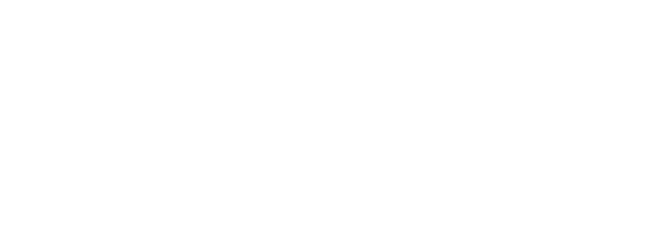 Pipit Mews logo