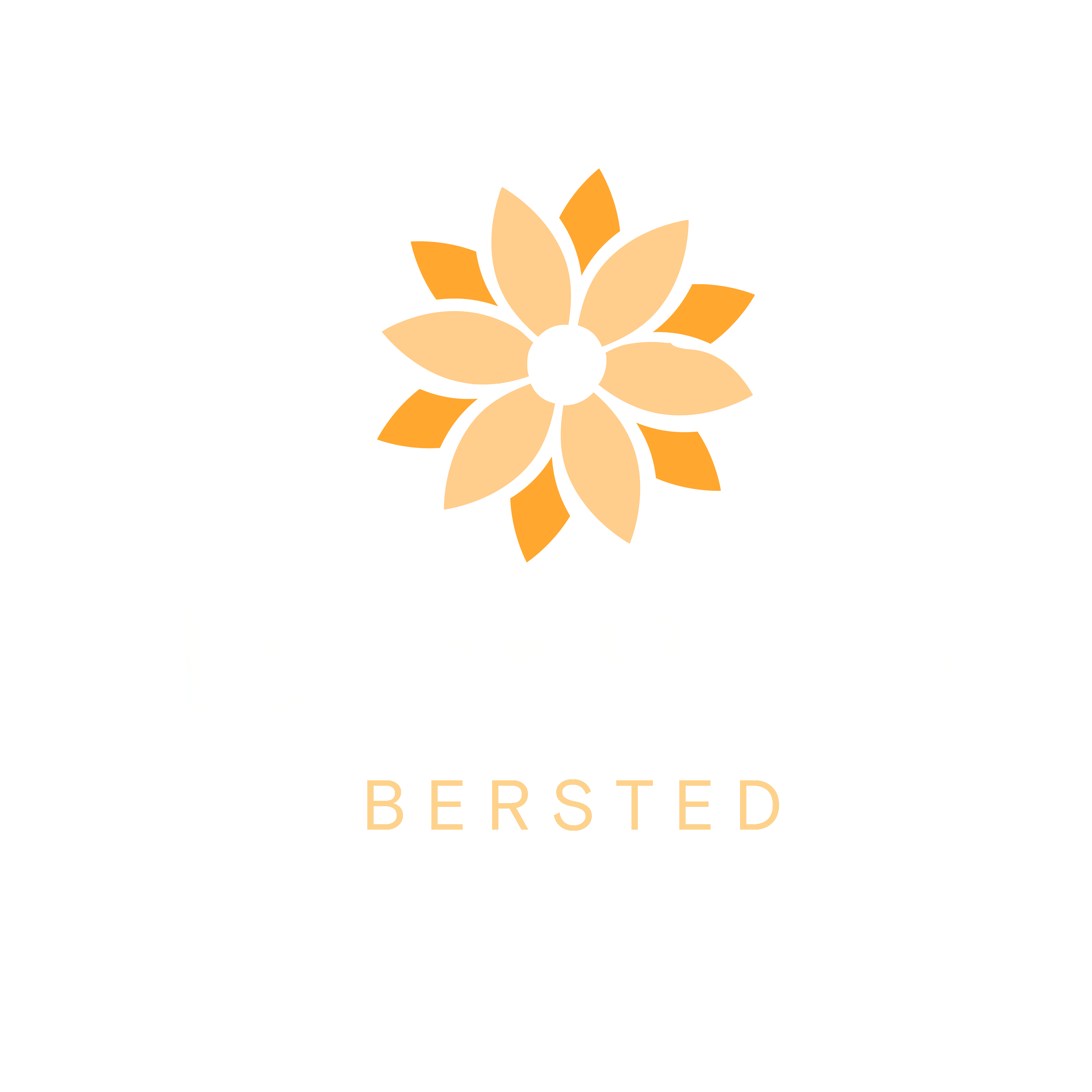 Luker Place logo