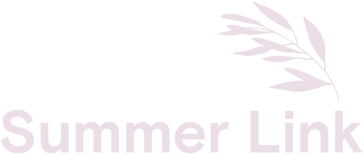 Summer Link logo