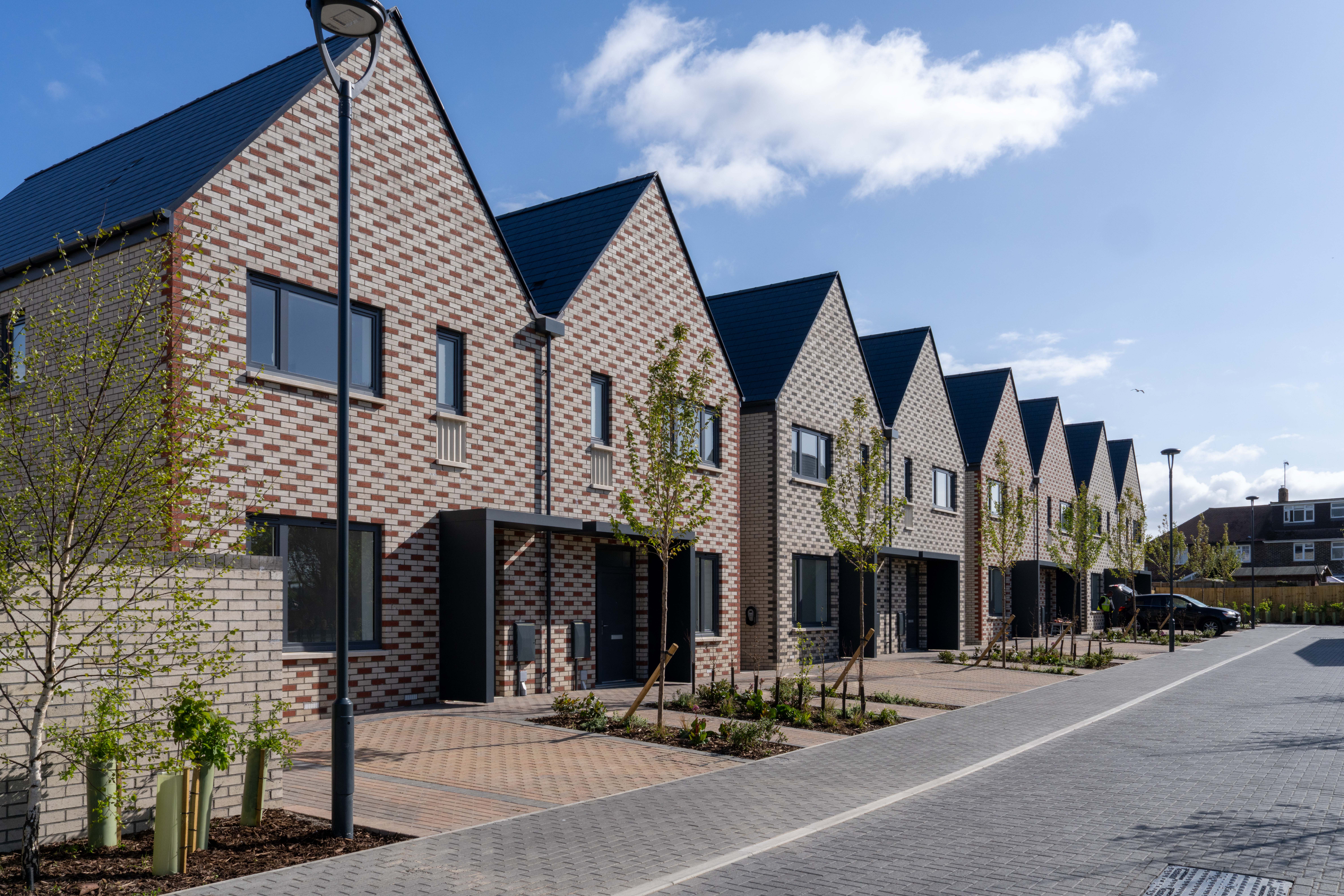 Pipit Mews Low res (19).jpg
