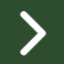 Read more button