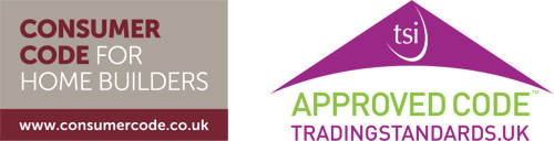 logo-consumer-code.png