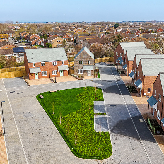 Stamp Duty Paid