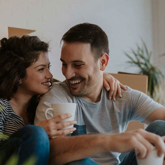 Stamp Duty Paid